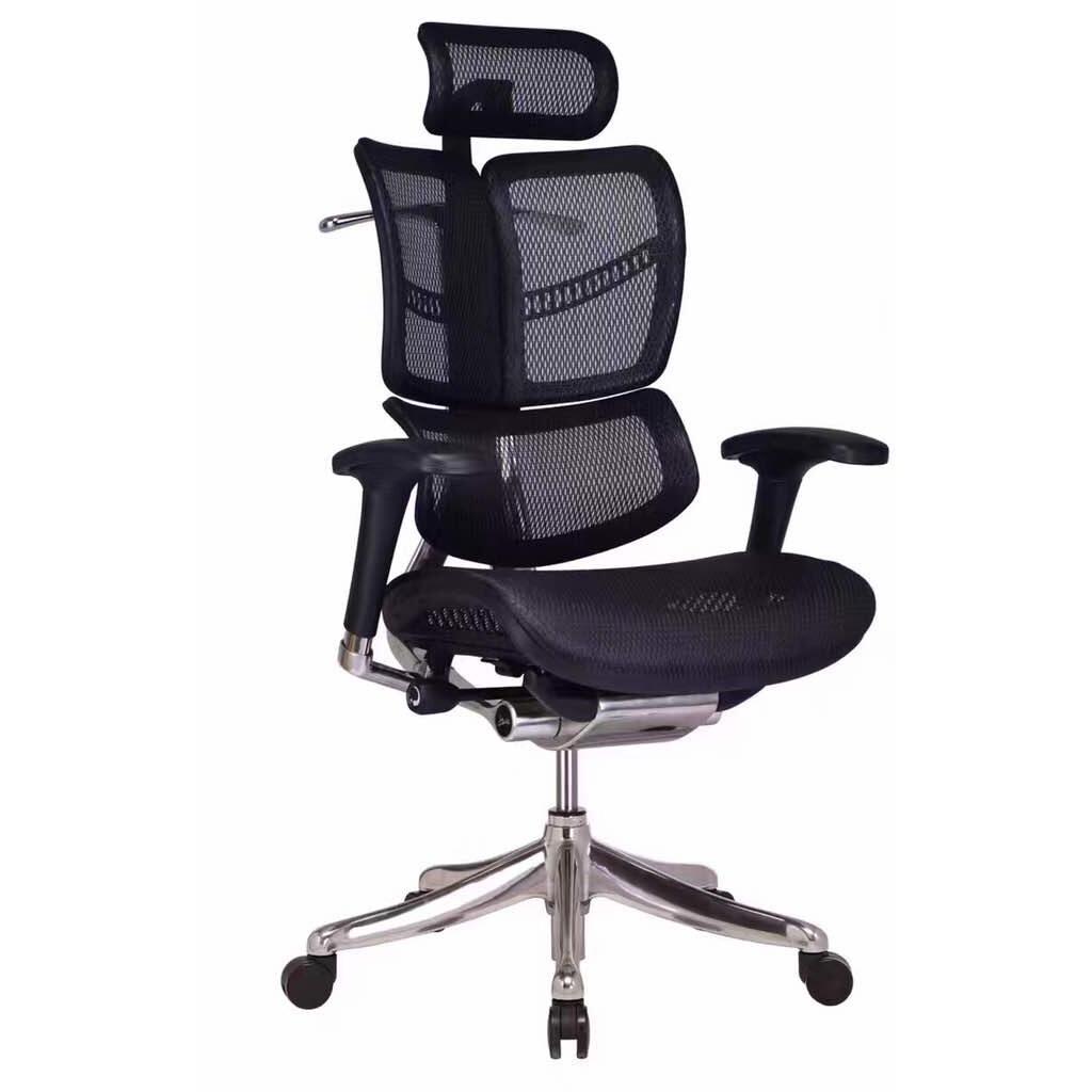 Equinox Ergonomic Chair