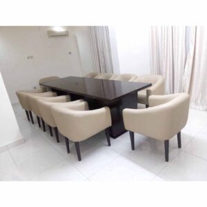 Exclusive 10 Seater Dining Table