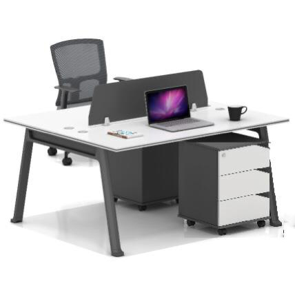 2 Seater Workstations